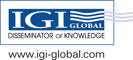 IGI_Logo