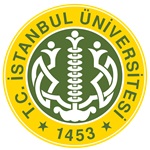 IU-logo