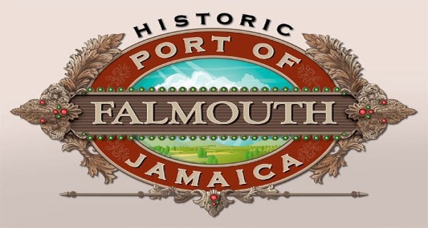 falmouth6 (0) (Custom)
