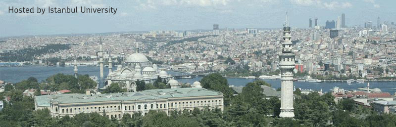 iiba-istanbul-002