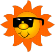 Bright-orange-happy-sun-wearing-sunglasses[1]